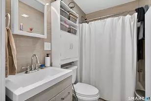 334 St John St, New Haven, CT 06511 - Photo 23