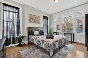 334 St John St, New Haven, CT 06511 - Photo 5