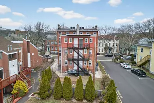 334 St John St, New Haven, CT 06511 - Photo 29