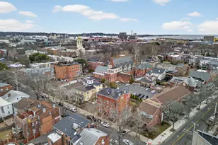 334 St John St, New Haven, CT 06511 - Photo 31