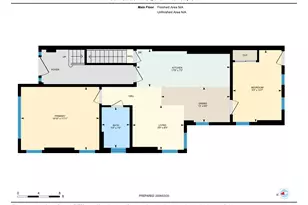 334 St John St, New Haven, CT 06511 - Photo 33