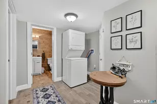 334 St John St, New Haven, CT 06511 - Photo 11