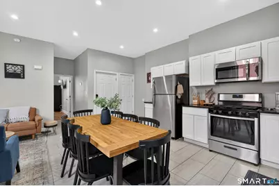 334 Saint John Street, New Haven, CT 06511 - Photo 3