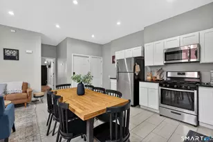 334 St John St, New Haven, CT 06511 - Photo 3