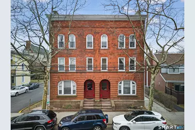 334 Saint John Street, New Haven, CT 06511 - Photo 1