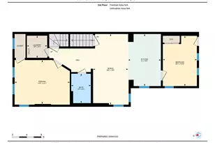 334 St John St, New Haven, CT 06511 - Photo 35