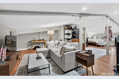 334 Saint John Street, New Haven, CT 06511 - Photo 27