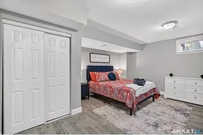 334 Saint John Street, New Haven, CT 06511 - Photo 9