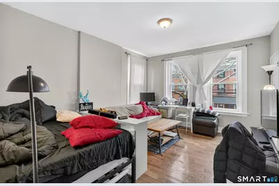 334 Saint John Street, New Haven, CT 06511 - Photo 13