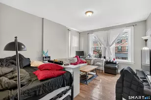 334 St John St, New Haven, CT 06511 - Photo 13