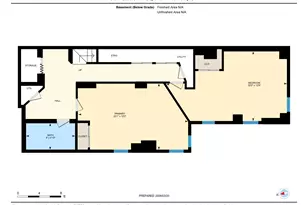 334 St John St, New Haven, CT 06511 - Photo 37