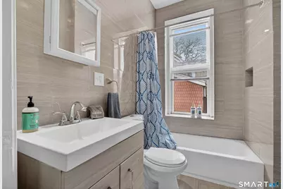 334 Saint John Street, New Haven, CT 06511 - Photo 7