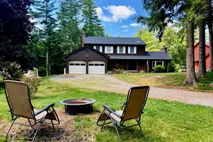 16 Pine Ridge Ln, Mansfield, CT 06250 - Photo 3