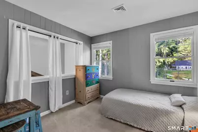 16 Pine Ridge Lane, Mansfield, CT 06250 - Photo 29