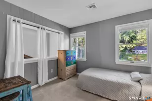 16 Pine Ridge Ln, Mansfield, CT 06250 - Photo 29