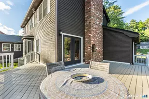 16 Pine Ridge Ln, Mansfield, CT 06250 - Photo 27