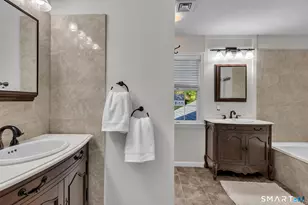 16 Pine Ridge Ln, Mansfield, CT 06250 - Photo 35