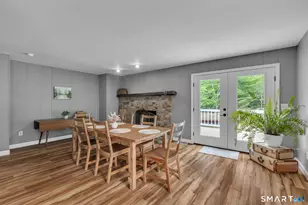 16 Pine Ridge Ln, Mansfield, CT 06250 - Photo 19