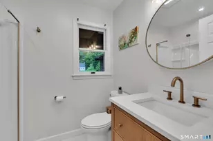 16 Pine Ridge Ln, Mansfield, CT 06250 - Photo 21