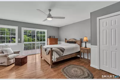 16 Pine Ridge Lane, Mansfield, CT 06250 - Photo 25