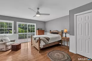 16 Pine Ridge Ln, Mansfield, CT 06250 - Photo 25