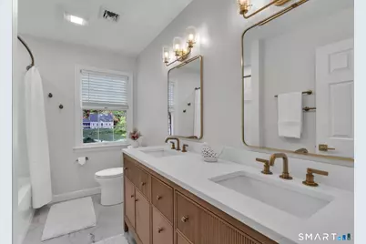 16 Pine Ridge Lane, Mansfield, CT 06250 - Photo 31