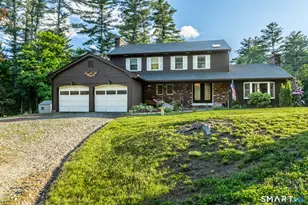 16 Pine Ridge Ln, Mansfield, CT 06250 - Photo 3