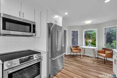 16 Pine Ridge Lane, Mansfield, CT 06250 - Photo 15