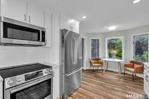 16 Pine Ridge Ln, Mansfield, CT 06250 - Photo 15