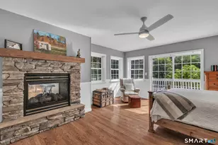 16 Pine Ridge Ln, Mansfield, CT 06250 - Photo 23