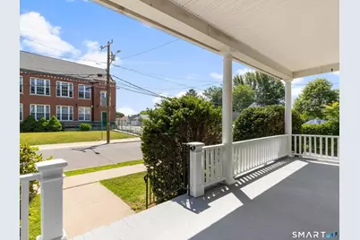 171 Bassett Street, New Britain, CT 06051 - Photo 3