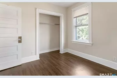 171 Bassett Street, New Britain, CT 06051 - Photo 7