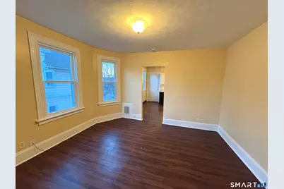 171 Bassett Street, New Britain, CT 06051 - Photo 15