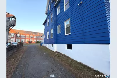 171 Bassett Street, New Britain, CT 06051 - Photo 17