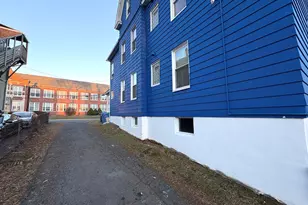 171 Bassett St, New Britain, CT 06051 - Photo 17