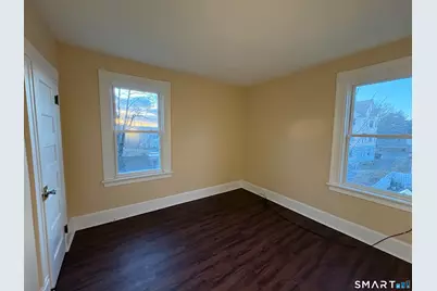 171 Bassett Street, New Britain, CT 06051 - Photo 13