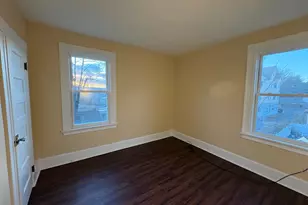 171 Bassett St, New Britain, CT 06051 - Photo 13