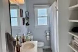 27 High St, Greenwich, CT 06830 - Photo 25