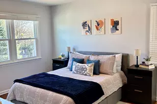 27 High St, Greenwich, CT 06830 - Photo 15