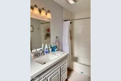 27 High Street #B, Greenwich, CT 06830 - Photo 19