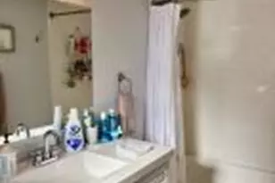 27 High St, Greenwich, CT 06830 - Photo 19