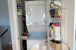 27 High St, Greenwich, CT 06830 - Photo 13