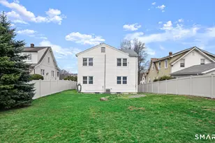 27 High St, Greenwich, CT 06830 - Photo 27