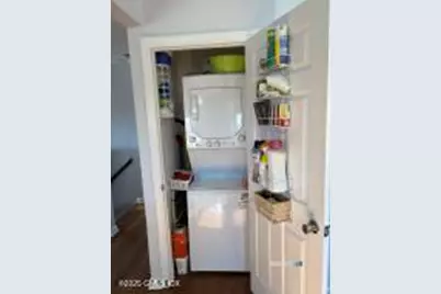 27 High Street #B, Greenwich, CT 06830 - Photo 13