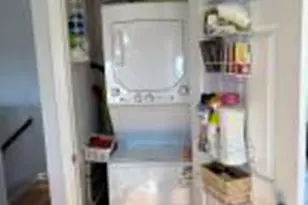 27 High St, Greenwich, CT 06830 - Photo 13