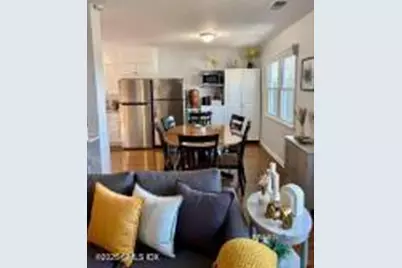 27 High Street #B, Greenwich, CT 06830 - Photo 7