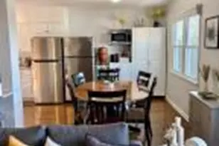 27 High St, Greenwich, CT 06830 - Photo 7