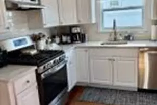 27 High St, Greenwich, CT 06830 - Photo 3