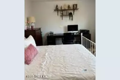 27 High Street #B, Greenwich, CT 06830 - Photo 23