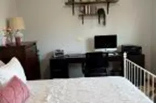 27 High St, Greenwich, CT 06830 - Photo 23